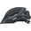 Giro Kask mtb GIRO ARTEX MIPS Rozmiar kasku: L(59-63 cm), Wybierz kolor: Matt Dark Sharkskin