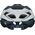 Giro Kask mtb GIRO ARTEX MIPS Rozmiar kasku: L(59-63 cm), Wybierz kolor: Matt Dark Sharkskin