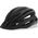 Giro Kask mtb GIRO ARTEX MIPS Rozmiar kasku: L(59-63 cm), Wybierz kolor: Matt Dark Sharkskin