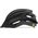 Giro Kask mtb GIRO ARTEX MIPS Rozmiar kasku: L(59-63 cm), Wybierz kolor: Matt Dark Sharkskin