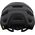 Giro Kask mtb GIRO SOURCE MIPS Rozmiar kasku: M(55-59 cm), Wybierz kolor: Matte Dark Shark Dune
