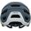 Giro Kask mtb GIRO SOURCE MIPS Rozmiar kasku: M(55-59 cm), Wybierz kolor: Matte Dark Shark Dune