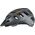 Giro Kask mtb GIRO RADIX INTEGRATED MIPS Rozmiar kasku: L(59-63 cm), Wybierz kolor: Matte Dark Shark Dune