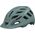 Giro Kask mtb GIRO RADIX INTEGRATED MIPS Rozmiar kasku: L(59-63 cm), Wybierz kolor: Matte Dark Shark Dune