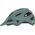 Giro Kask mtb MONTARO MIPS II Rozmiar kasku: M(55-59 cm), Wybierz kolor: Matte Mineral