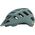 Giro Kask mtb GIRO RADIX INTEGRATED MIPS Rozmiar kasku: S(51-55 cm), Wybierz kolor: Matte Dark Shark Dune