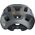 Giro Kask mtb GIRO RADIX INTEGRATED MIPS Rozmiar kasku: S(51-55 cm), Wybierz kolor: Matte Dark Shark Dune