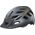Giro Kask mtb GIRO RADIX INTEGRATED MIPS Rozmiar kasku: S(51-55 cm), Wybierz kolor: Matte Dark Shark Dune