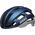 Bell Kask gravel szosowy BELL FALCON XR LED INTEGRATED MIPS Rozmiar kasku: M(55-59 cm), Wybierz kolor: Matte Red Black