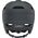 Giro Kask mtb GIRO TYRANT SPHERICAL MIPS Rozmiar kasku: M(55-59 cm), Wybierz kolor: Matte Dark Shark