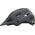 Giro Kask mtb MONTARO MIPS II Rozmiar kasku: M(55-59 cm), Wybierz kolor: Matte Dark Shark