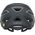 Giro Kask mtb MONTARO MIPS II Rozmiar kasku: M(55-59 cm), Wybierz kolor: Matte Dark Shark