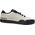 Giro Buty męskie GIRO LATCH dark shark spectra yellow roz.43 (NEW 2024)