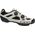 Giro Buty męskie GIRO SECTOR light sharkskin Rozmiar buta: 47