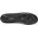 Giro Buty damskie GIRO REGIME CARBON W white (new) Rozmiar buta: 36