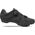 Giro Buty damskie GIRO RINCON W black Rozmiar buta: 36