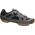 Giro Buty męskie GIRO RINCON dark shadow gum Rozmiar buta: 39