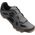 Giro Buty męskie GIRO RINCON dark shadow gum Rozmiar buta: 39