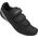 Giro Buty męskie GIRO STYLUS black (NEW) Rozmiar buta: 39