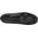 Giro Buty męskie GIRO EMPIRE SRC black roz.42.5 (NEW 2024)