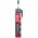 CX80 Silikon professional 210G Premium wysokotemperaturowy czerwony CX80
