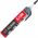 CX80 Silikon professional 210G Premium wysokotemperaturowy czerwony CX80