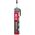 CX80 Silikon professional 210G Premium wysokotemperaturowy czerwony CX80