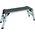 KS Tools Drabina KS Tools 0,48 m aluminium