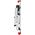 KS Tools Drabina KS Tools 0,48 m aluminium