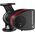 Grundfos Pompa obiegowa MAGNA1 50-80 F 240 1x230V PN6/10