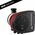 Grundfos Grundfos pompa MAGNA1 25-120 / 180 1x230 PN10  99221215