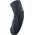 Alpinestars Ochraniacze na kolana ALPINESTARS A-MOTION PLASMA PRO KNEE PROTECTORS, Black, Ochrona level 2 Rozmiar: M