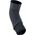 Alpinestars Ochraniacze na kolana ALPINESTARS A-MOTION PLASMA PRO KNEE PROTECTORS, Black, Ochrona level 2 Rozmiar: M