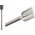 Milwaukee MILWAUKEE SDS-MAX CHISEL 50mm x 380mm WIDE SELF-SHARPENING