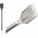 Milwaukee MILWAUKEE SDS-MAX CHISEL 50mm x 300mm FOR SELF-SHARPENING TILES