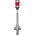 Milwaukee MILWAUKEE SDS+ CHISEL 22mm x 250mm WINGED