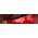 Milwaukee MILWAUKEE SDS+ CHISEL 22mm x 250mm WINGED