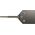 Milwaukee MILWAUKEE SDS CHISEL + SCRAPER