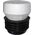 Uponor Uponor zawór napowietrzający HYPAIR 32-63 1134572