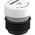 Uponor Uponor zawór napowietrzający HYPAIR 32-63 1134572