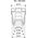 Uponor Uponor zawór napowietrzający HYPAIR 32-63 1134572