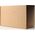 Affekdesign By Mondex ECILA LIGHT Komplet  cukiernica śr 9xh7,3cm z mlecznikIEM 300ml
