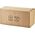 Affekdesign By Mondex ECILA LIGHT Komplet  cukiernica śr 9xh7,3cm z mlecznikIEM 300ml