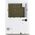Domo Domo Dehumidifier 12l white (DO344DH)