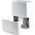 Domo Domo Dehumidifier 12l white (DO344DH)