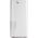 Domo Domo Dehumidifier 12l white (DO344DH)