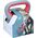 Kettlebell Umbro HANTLA KOMPOZYTOWA KETTLEBELL 4 KG ODWAŻNIK UMBRO