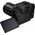 Aparat Panasonic Lumix GH7 + Leica 12-60mm f/2.8-4.0 ASPH. (DC-GH7LE)