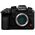 Aparat Panasonic Lumix GH7 + Leica 12-60mm f/2.8-4.0 ASPH. (DC-GH7LE)