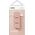 Uniq UNIQ Pod Mag magnetyczny organizer do kabli + baza różowy/blush pink
